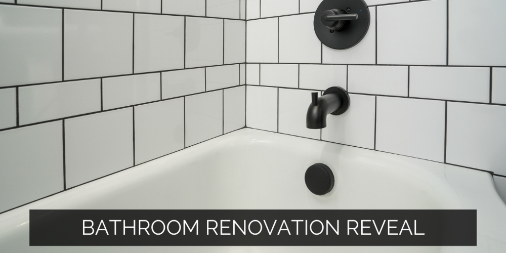 Album - Home/Office Renovation - Renovating a bathroom can greatly enhance the functionality, aesthetics, and value of your home. Whether you're looking to update the fixtures, improve storage, or create a more modern and inviting space, here are some steps to consider when undertaking a bathroom renovation:

Establish a budget: Determine how much you're willing to spend on the renovation. This will help guide your decisions on materials, fixtures, and the scope of the project.

Plan the layout: Assess the existing layout of your bathroom and consider if any changes are necessary. Evaluate the available space and determine if you want to rearrange fixtures such as the toilet, sink, or shower/bathtub. Make sure the new layout maximizes functionality and suits your needs.

Choose a design style: Decide on the design theme or style you want to achieve in your bathroom. Consider factors such as color scheme, materials (tiles, countertops, flooring), and fixtures (sink, faucet, showerhead, lighting) that align with your desired aesthetic.

Hire professionals or DIY: Determine if you want to hire professionals such as contractors, plumbers, or electricians to handle the renovation or if you're comfortable tackling the project yourself. Complex renovations often require professional expertise to ensure proper installation and adherence to building codes.

Obtain necessary permits: Check with your local building authorities to see if any permits are required for the renovation. This is especially important if you're making structural changes or altering plumbing and electrical systems.

Select materials and fixtures: Choose the materials and fixtures that align with your design style and budget. Consider factors such as durability, ease of maintenance, and water efficiency when selecting items such as tiles, countertops, faucets, and toilets.

Create a timeline: Develop a realistic timeline for the renovation project. Consider factors such as the availability of contractors, delivery of materials, and any potential setbacks that could impact the project's progress.

Demolition and construction: If you're handling the renovation yourself, start by removing existing fixtures, tiles, and other elements. Then, proceed with any necessary construction, such as framing, plumbing, electrical work, and installation of new fixtures.

Install finishes: Once the construction is complete, focus on installing finishes such as tiles, countertops, cabinetry, lighting fixtures, and accessories. Ensure proper installation and attention to detail for a polished look.

Finalize details: Perform a thorough inspection of the renovated bathroom to address any remaining issues or touch-ups. Make sure all plumbing and electrical system