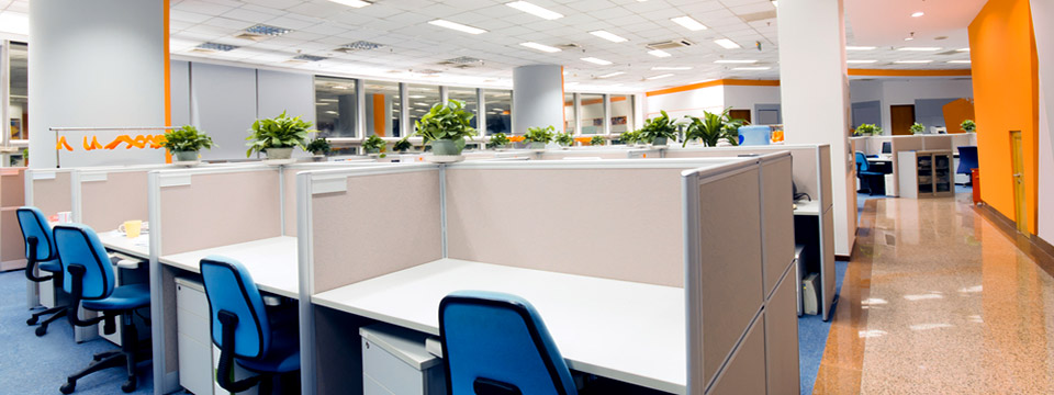 SN HomeCreations - Latest update - Office Renovation Contractors in Bangalore