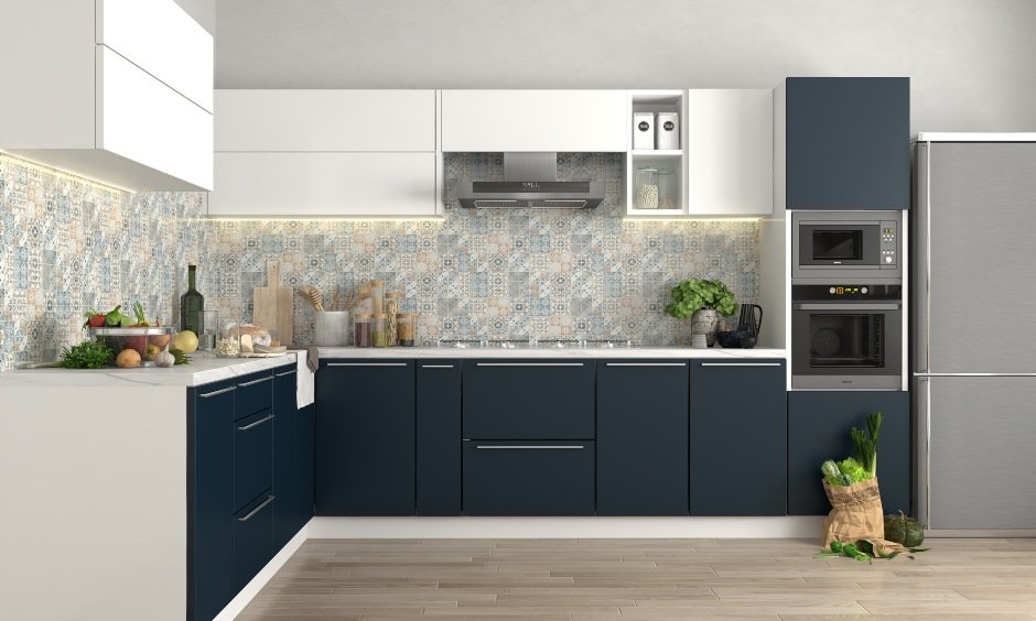 SN HomeCreations - Latest update - Modular Kitchen Designers in Bangalore