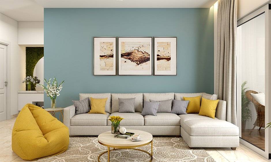SN HomeCreations - Latest update - Home Interior Designers in Bangalore