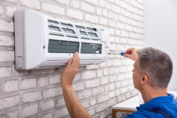 SN HomeCreations - Latest update - AC Installation And Service In Yeshwanthpu