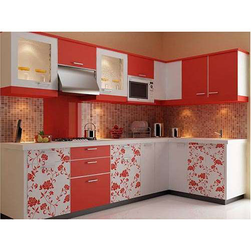 SN HomeCreations - Latest update - Modular kitchen interior design  in CBI Road  bangalore SN HomeCreations +91 9731597343