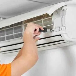 SN HomeCreations - Latest update - AC Service And Maintenance In Bangalore