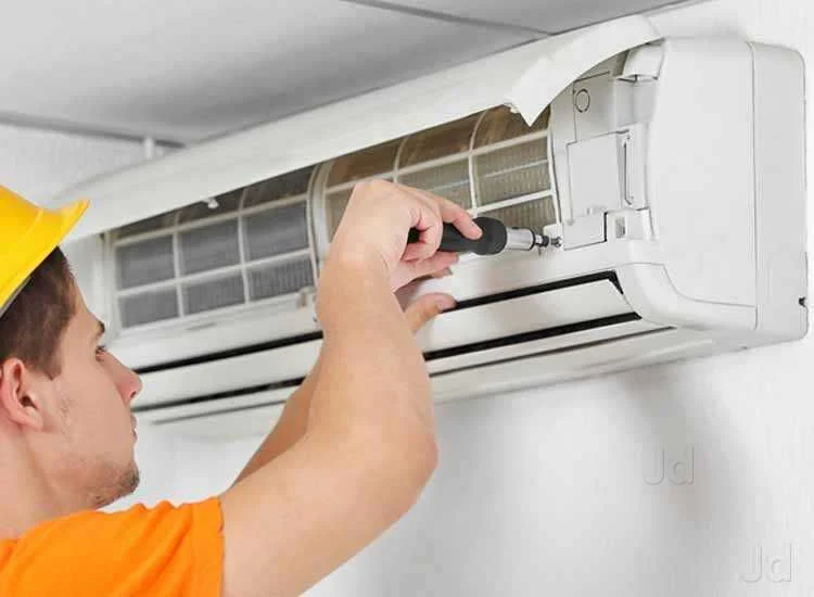 SN HomeCreations - Latest update - AC Installation and Service in Malleshwaram