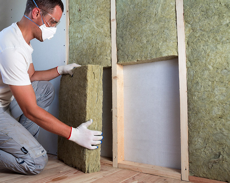 SN HomeCreations - Latest update - Insulation Room Cost in Bangalore Call us Now +91 9731597343